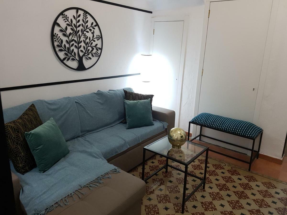Eva'S Dream Villa Лас Палмас де Гран Канария Екстериор снимка