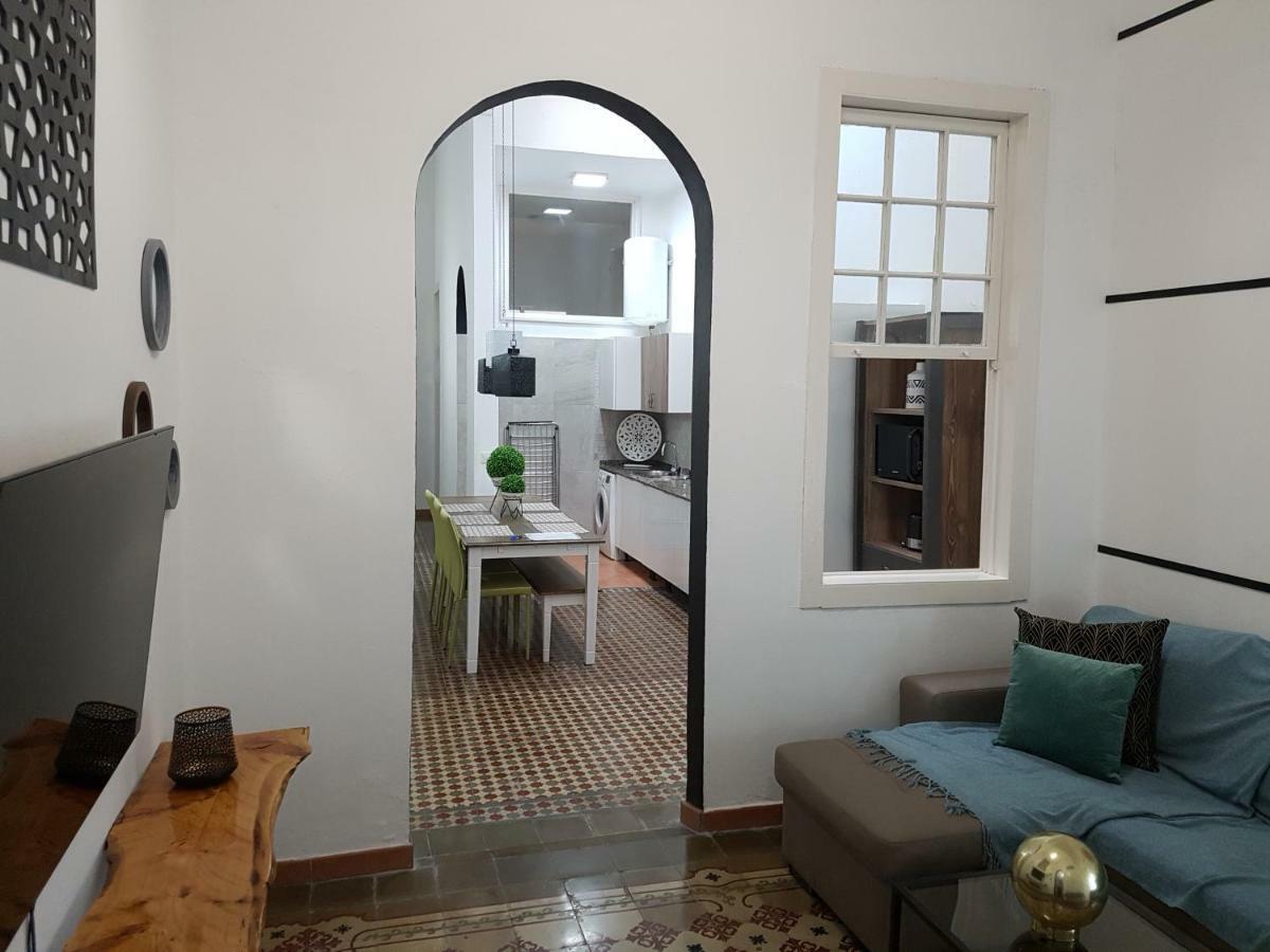 Eva'S Dream Villa Лас Палмас де Гран Канария Екстериор снимка