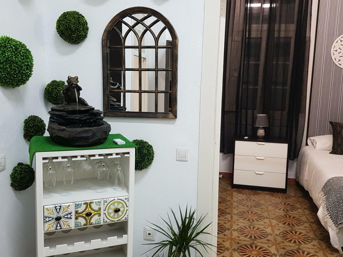 Eva'S Dream Villa Лас Палмас де Гран Канария Екстериор снимка