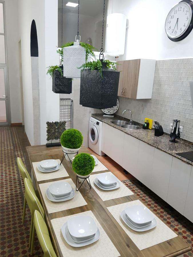Eva'S Dream Villa Лас Палмас де Гран Канария Екстериор снимка