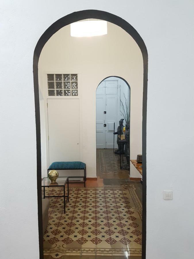 Eva'S Dream Villa Лас Палмас де Гран Канария Екстериор снимка