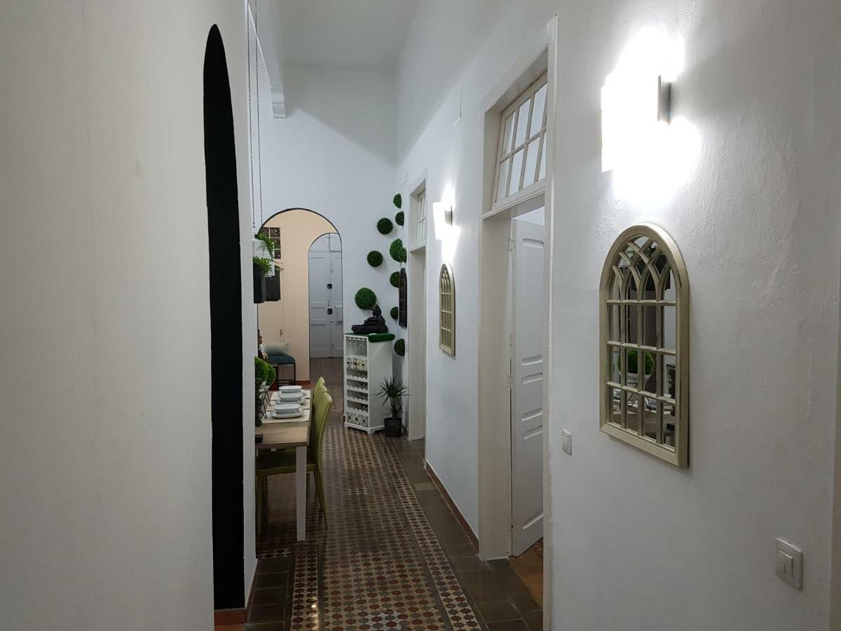 Eva'S Dream Villa Лас Палмас де Гран Канария Екстериор снимка