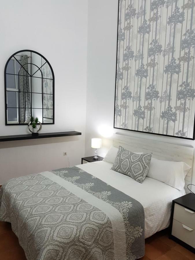 Eva'S Dream Villa Лас Палмас де Гран Канария Екстериор снимка